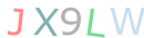 Codice Anti-Spam