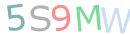 Codice Anti-Spam