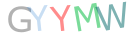 Codice Anti-Spam
