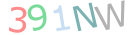 Codice Anti-Spam