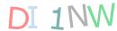 Codice Anti-Spam