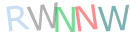Codice Anti-Spam
