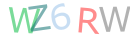 Codice Anti-Spam