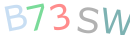 Codice Anti-Spam