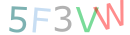 Codice Anti-Spam