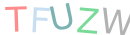 Codice Anti-Spam