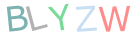 Codice Anti-Spam