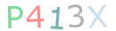 Codice Anti-Spam