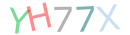 Codice Anti-Spam