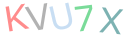 Codice Anti-Spam