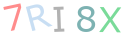 Codice Anti-Spam