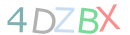 Codice Anti-Spam