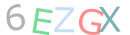 Codice Anti-Spam