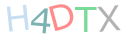 Codice Anti-Spam
