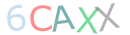 Codice Anti-Spam