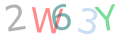 Codice Anti-Spam