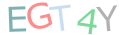 Codice Anti-Spam