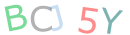 Codice Anti-Spam