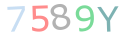 Codice Anti-Spam
