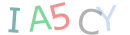 Codice Anti-Spam