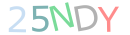 Codice Anti-Spam