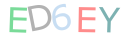 Codice Anti-Spam