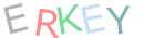Codice Anti-Spam