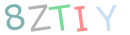 Codice Anti-Spam
