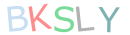 Codice Anti-Spam