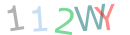 Codice Anti-Spam