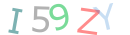 Codice Anti-Spam
