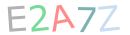 Codice Anti-Spam