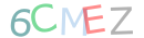 Codice Anti-Spam