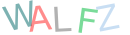 Codice Anti-Spam