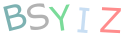 Codice Anti-Spam