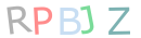 Codice Anti-Spam