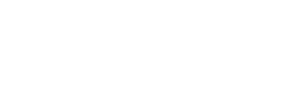 Agierre Logo