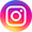 Instagram Page
