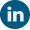 Linkedin Page