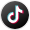 TikTok Page