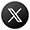 X (Twitter) Page