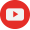 YouTube Channel