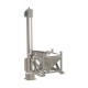 Lifting column for BIN