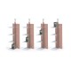 Column Lifts