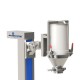 Lifting Column for Drums