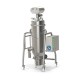 Vacuum Conveyor Filtervac