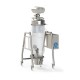Vacuum Conveyor Filtervac