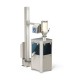 Lifting Column for Drums