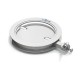 Sanitary Valves