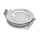 Sanitary Valves